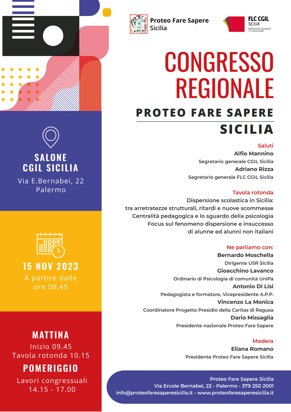 locandina_CONGRESSO_REGIONALE2