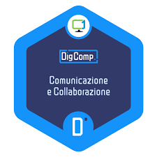 Certificazione internazionale di alfabetizzazione informatica